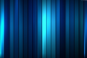 Blue Visuals8153911968 300x200 - Blue Visuals - Visuals, Nightmar, blue